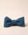 Nautical Blue