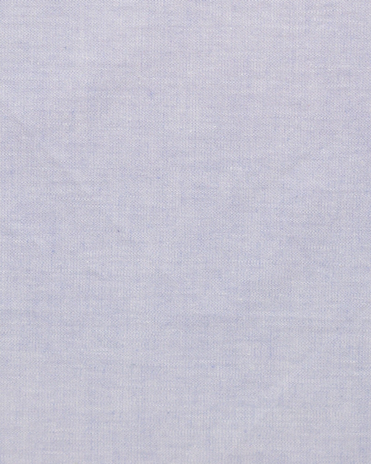 Blue Chambray Pocket Square Southern Tide Discount