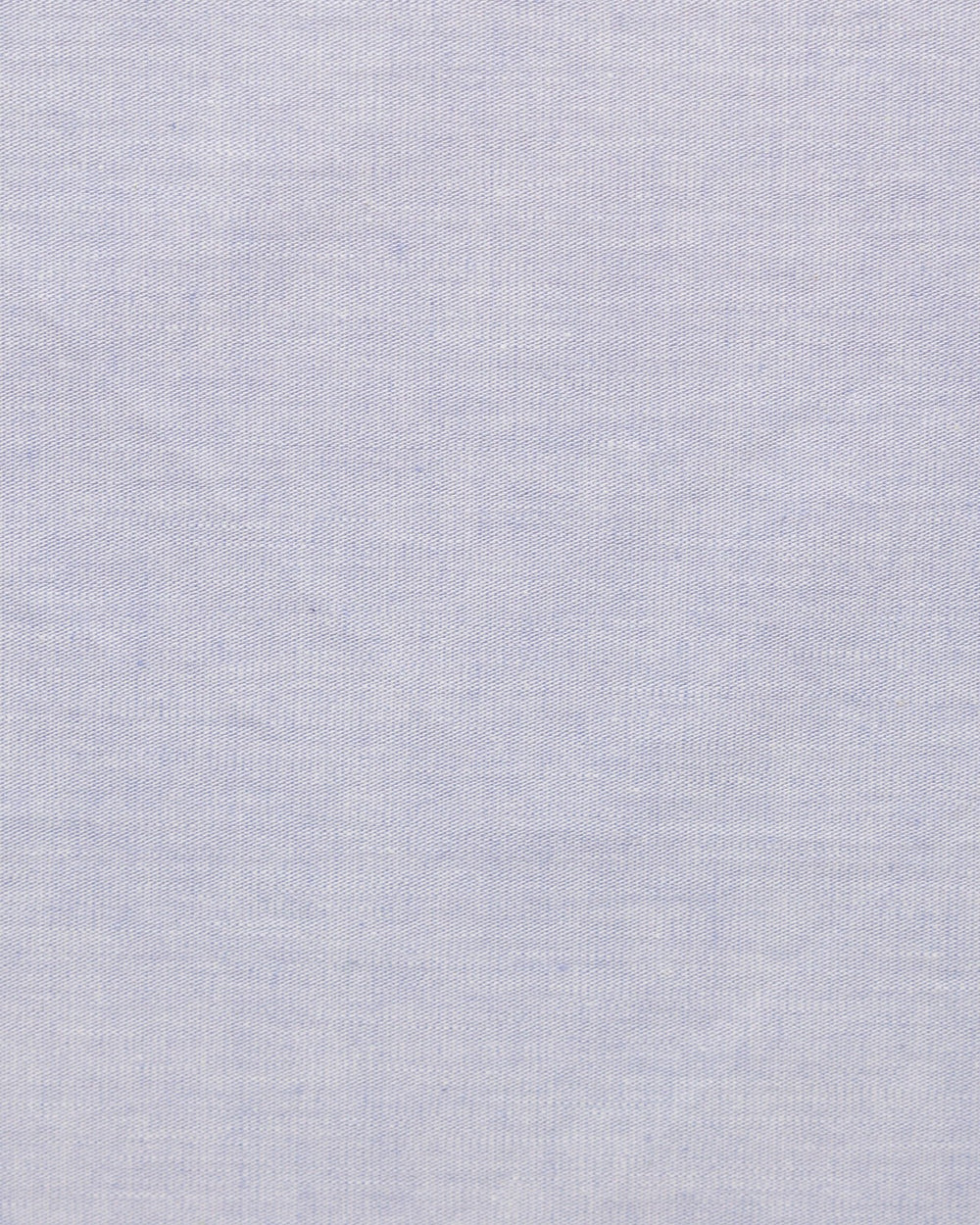 Blue Chambray Pocket Square Southern Tide Discount