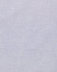 Blue Chambray Pocket Square Southern Tide Discount