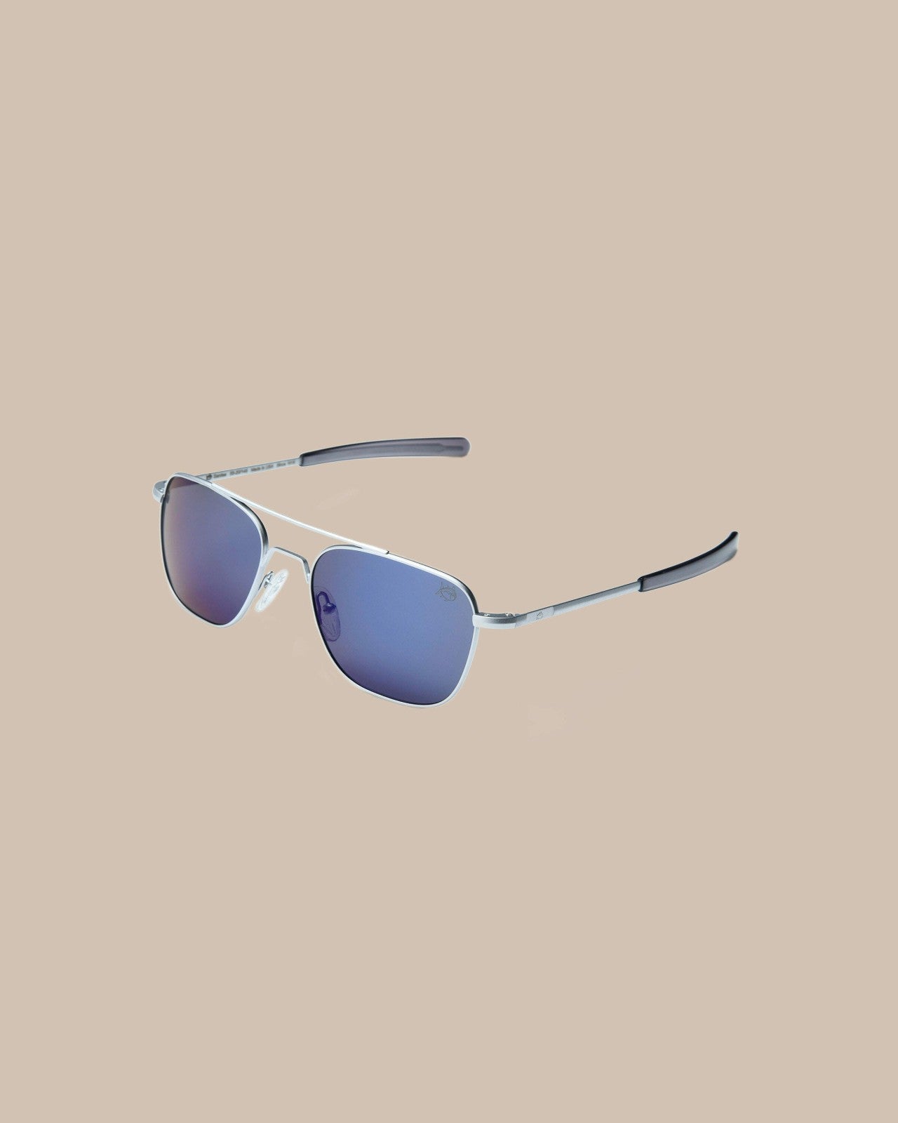 Santee Aviator Sunglasses Southern Tide Special Offer