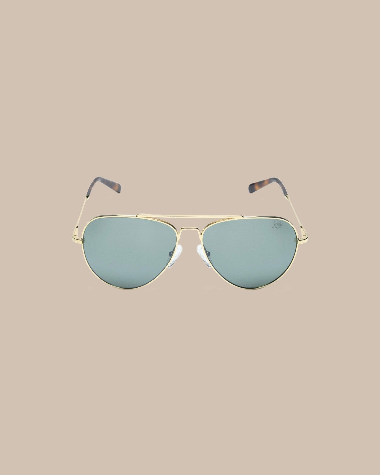 Hartwell Aviator Sunglasses Southern Tide Hot Deal