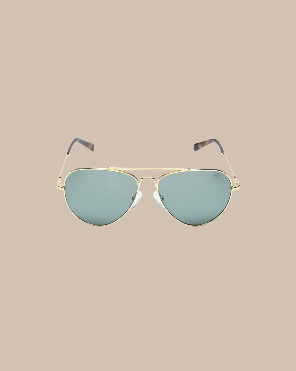 Hartwell Aviator Sunglasses Southern Tide Hot Deal