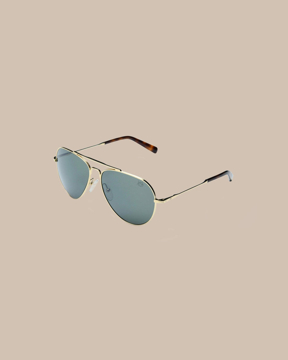 Hartwell Aviator Sunglasses Southern Tide Hot Deal