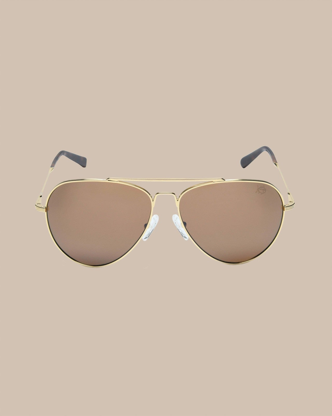 Greenville Aviator Sunglasses Southern Tide Discounted