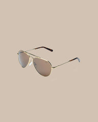 Greenville Aviator Sunglasses Southern Tide Discounted