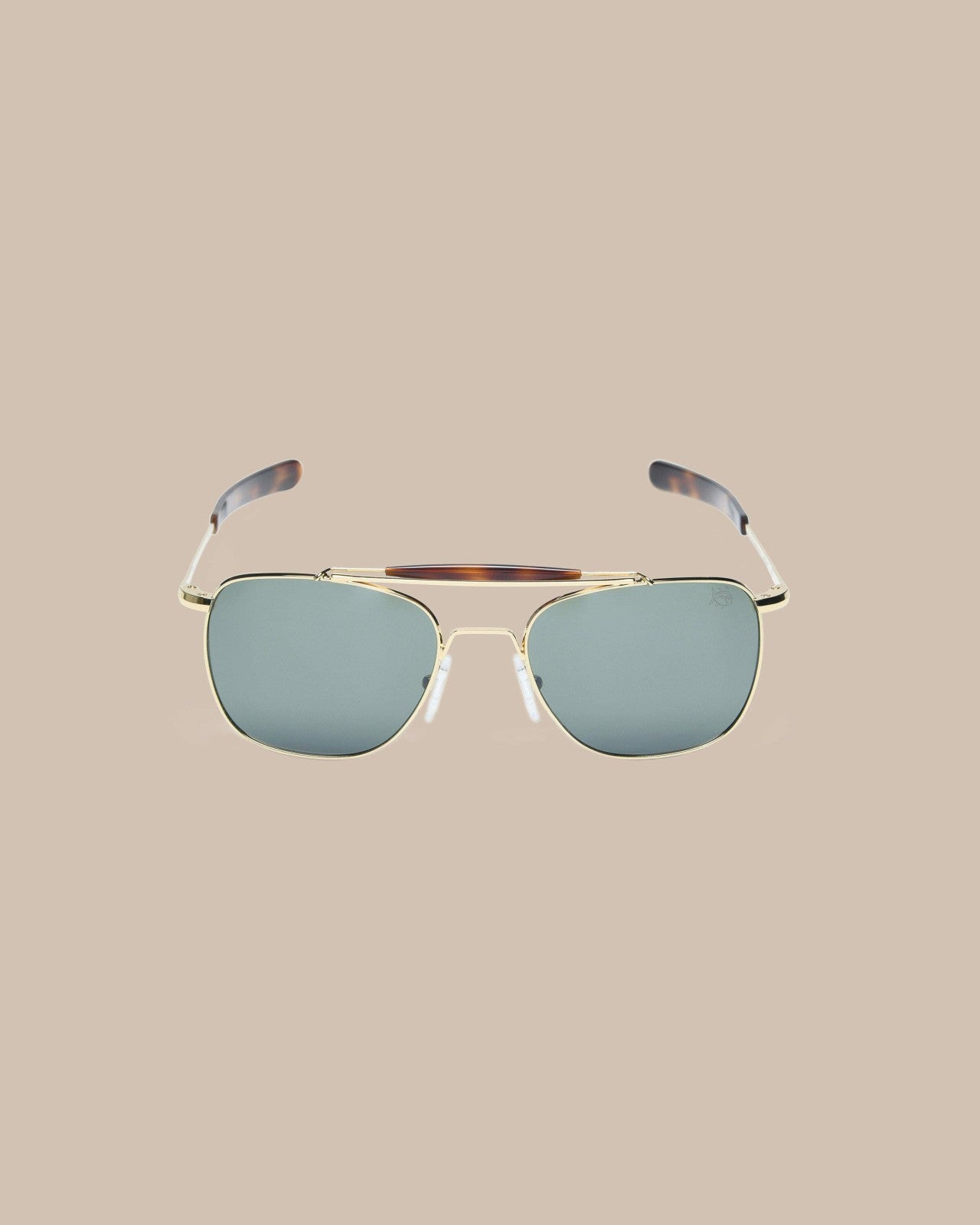 Quarter Deck Aviator Sunglasses Southern Tide Savings