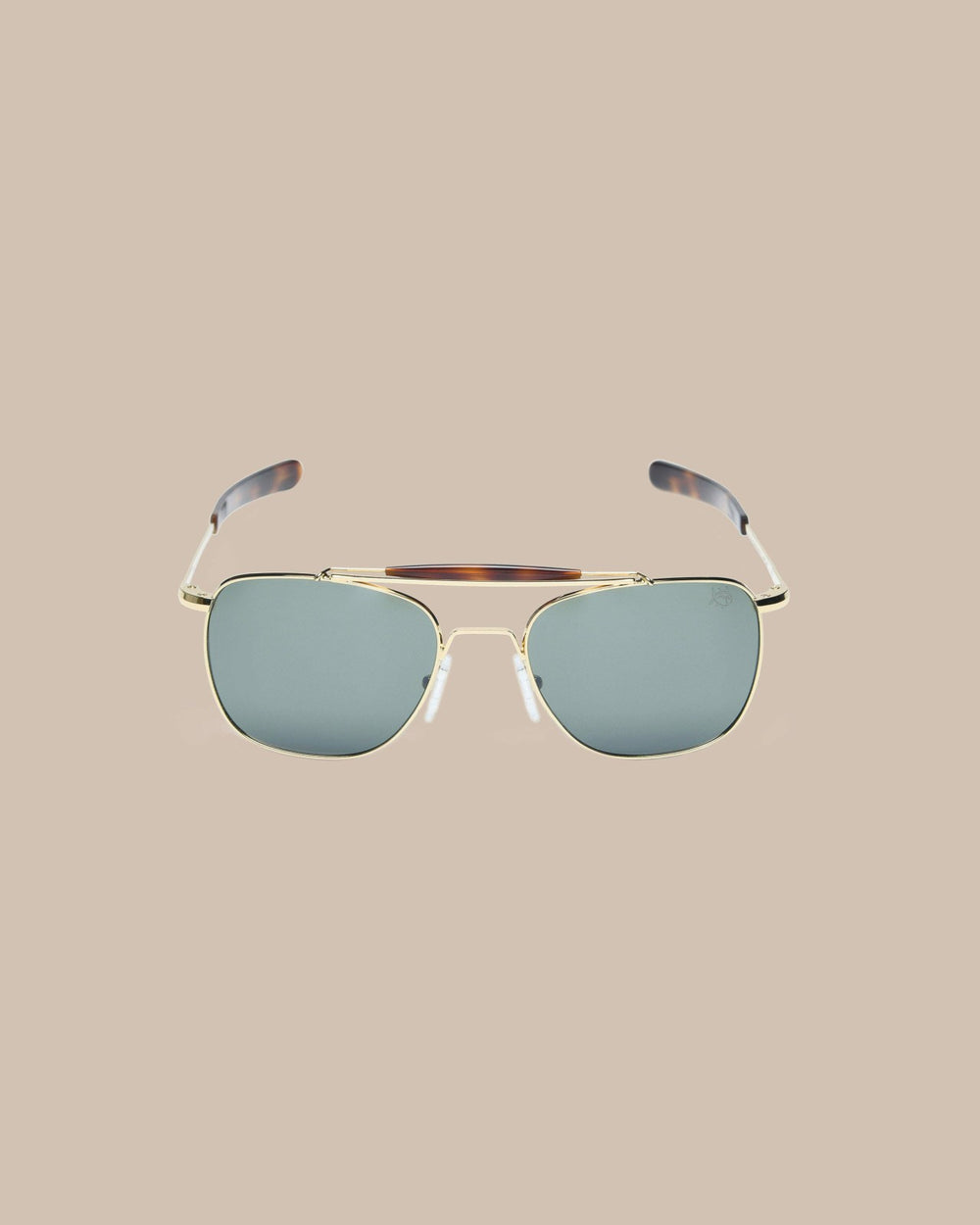 Quarter Deck Aviator Sunglasses Southern Tide Savings