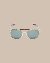 Quarter Deck Aviator Sunglasses Southern Tide Savings