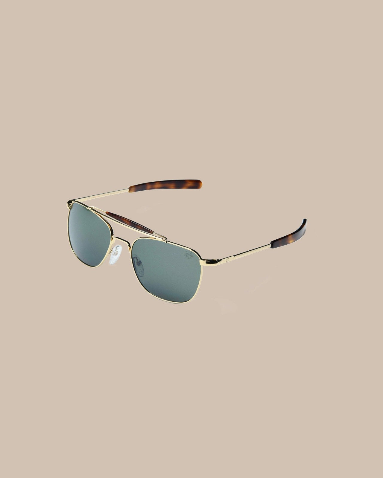 Quarter Deck Aviator Sunglasses Southern Tide Savings