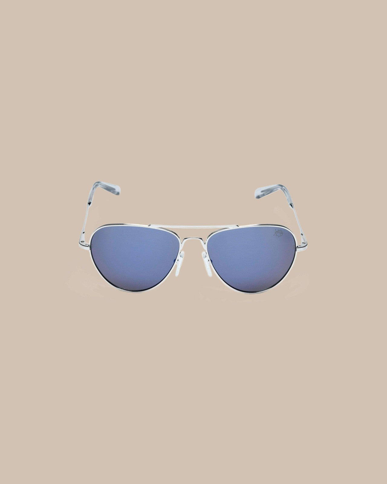 Savannah Aviator Sunglasses Southern Tide Outlets