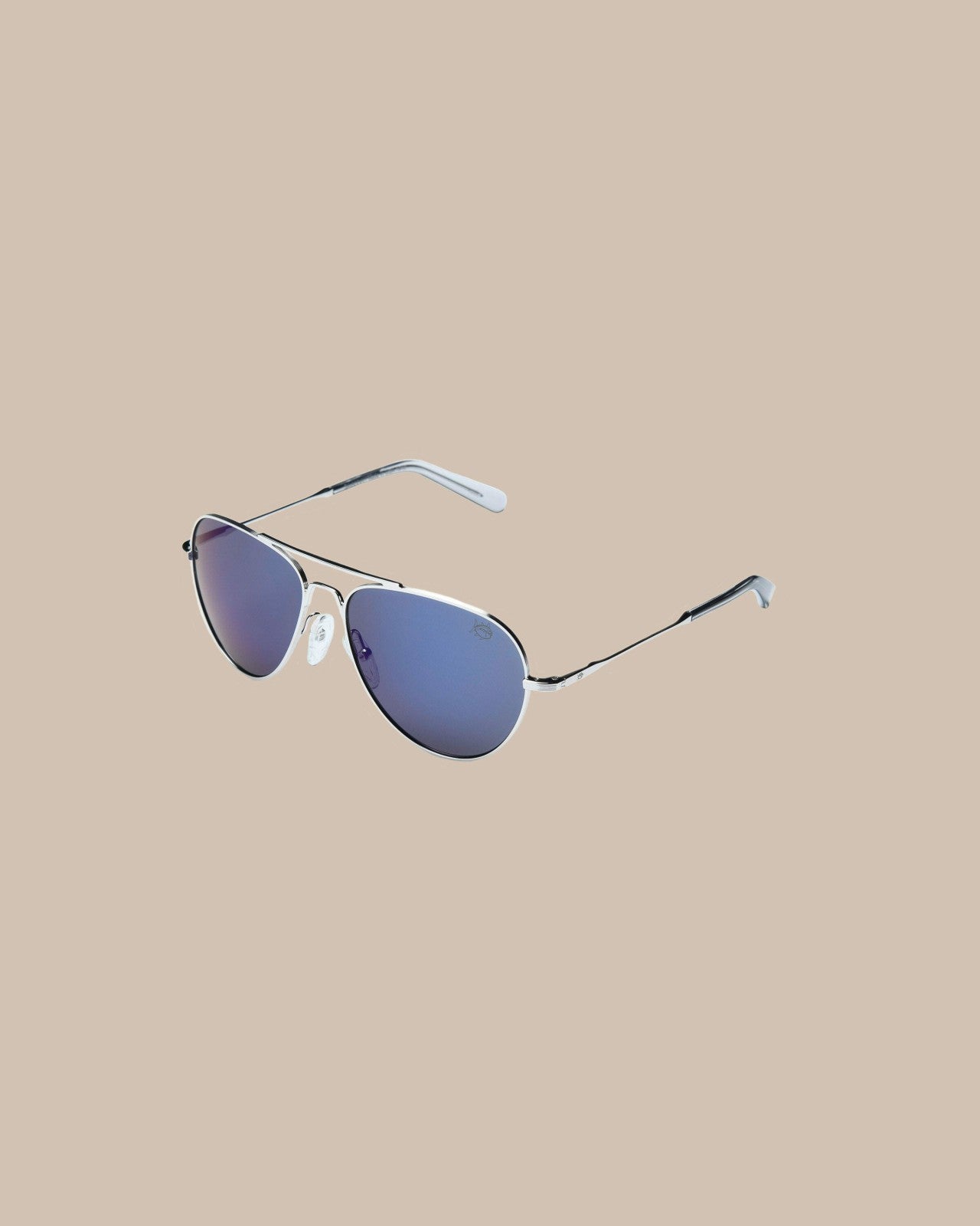 Savannah Aviator Sunglasses Southern Tide Outlets