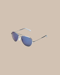 Savannah Aviator Sunglasses Southern Tide Outlets