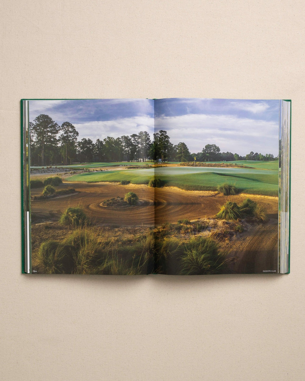 Golf Bum Book Southern Tide Bargain