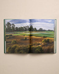 Golf Bum Book Southern Tide Bargain