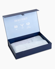 Graphic Gift Boxes – Medium & Large Southern Tide Value Deal