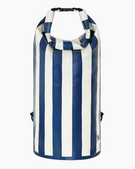 Dock & Bay Large Dry Bag Southern Tide Sale