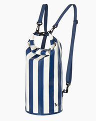 Dock & Bay Large Dry Bag Southern Tide Sale
