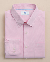 Screen Porch Plaid Charleston Sport Shirt Southern Tide Discount