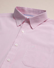 Screen Porch Plaid Charleston Sport Shirt Southern Tide Discount