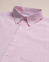 Screen Porch Plaid Charleston Sport Shirt Southern Tide Discount