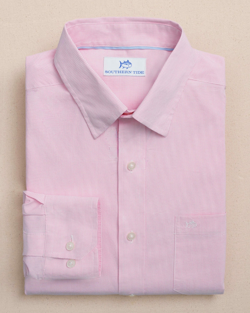Sea Pink,S