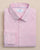 Sea Pink