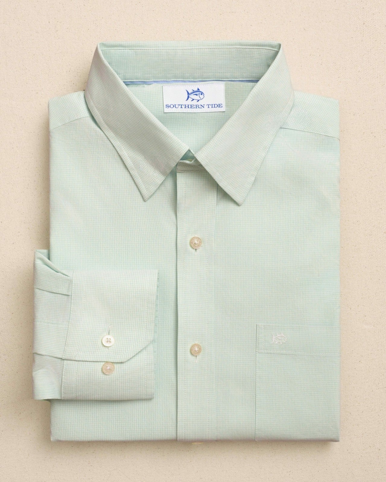 Green Ash,S