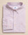 Sea Pink
