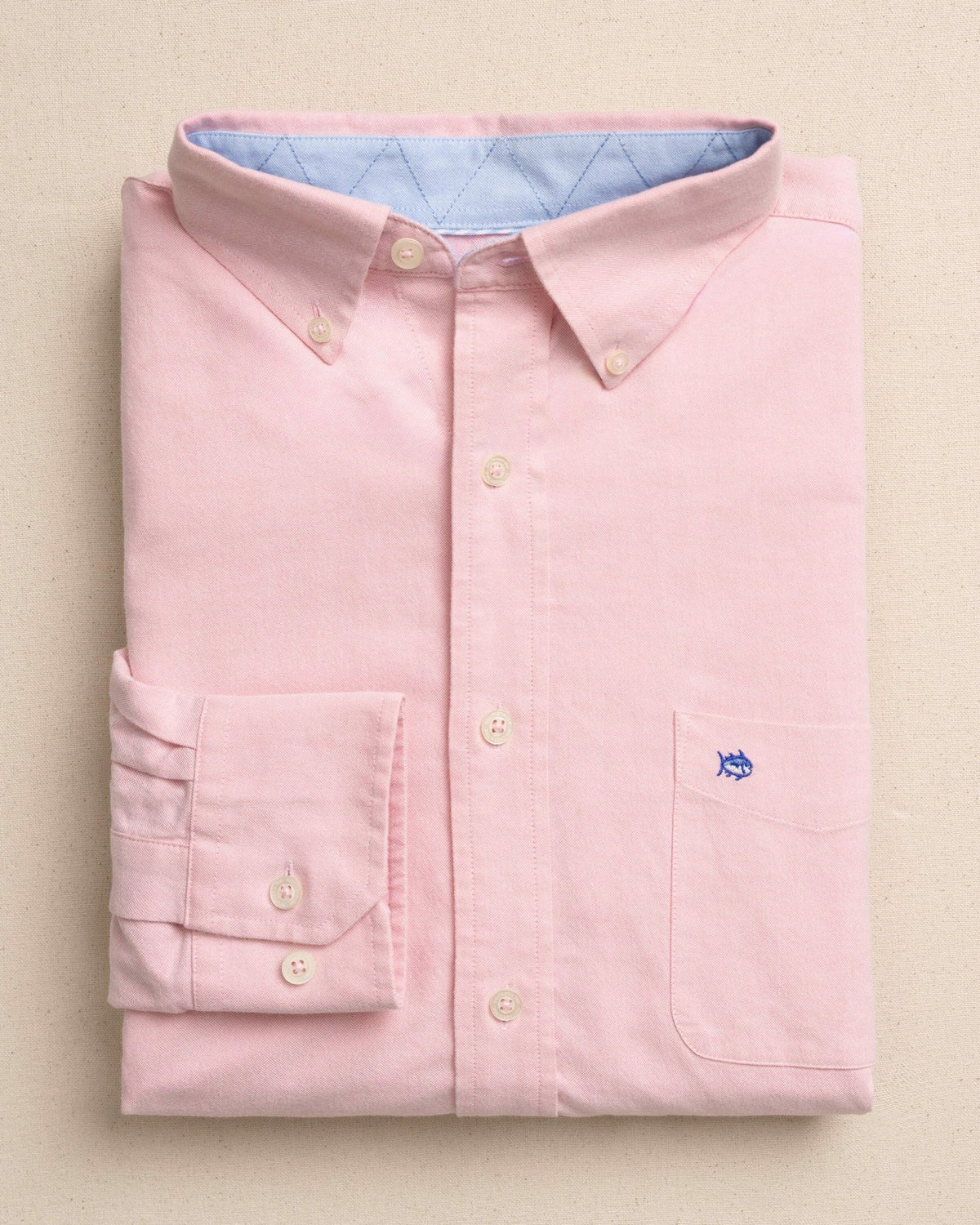 Sea Pink,S