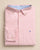 Sea Pink