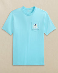 Beach Cheers Short Sleeve T-Shirt Southern Tide Savings