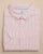 Sea Pink