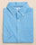 Tropical Breeze Blue