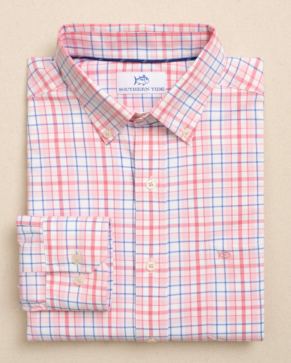 Orchid Pink,S