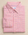 Sea Pink