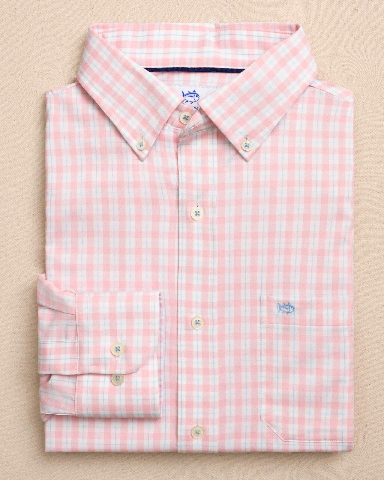 Orchid Pink,S