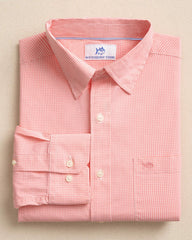 Sunkist Coral,S