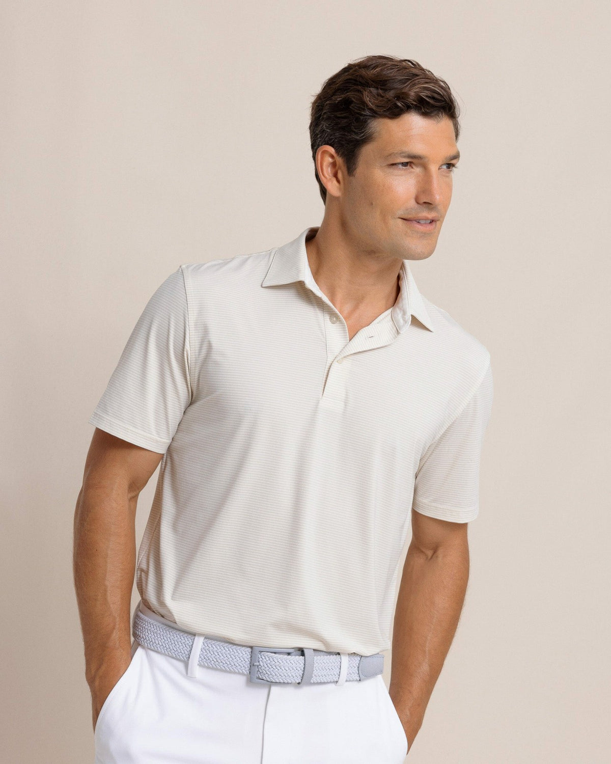 Sand White,S