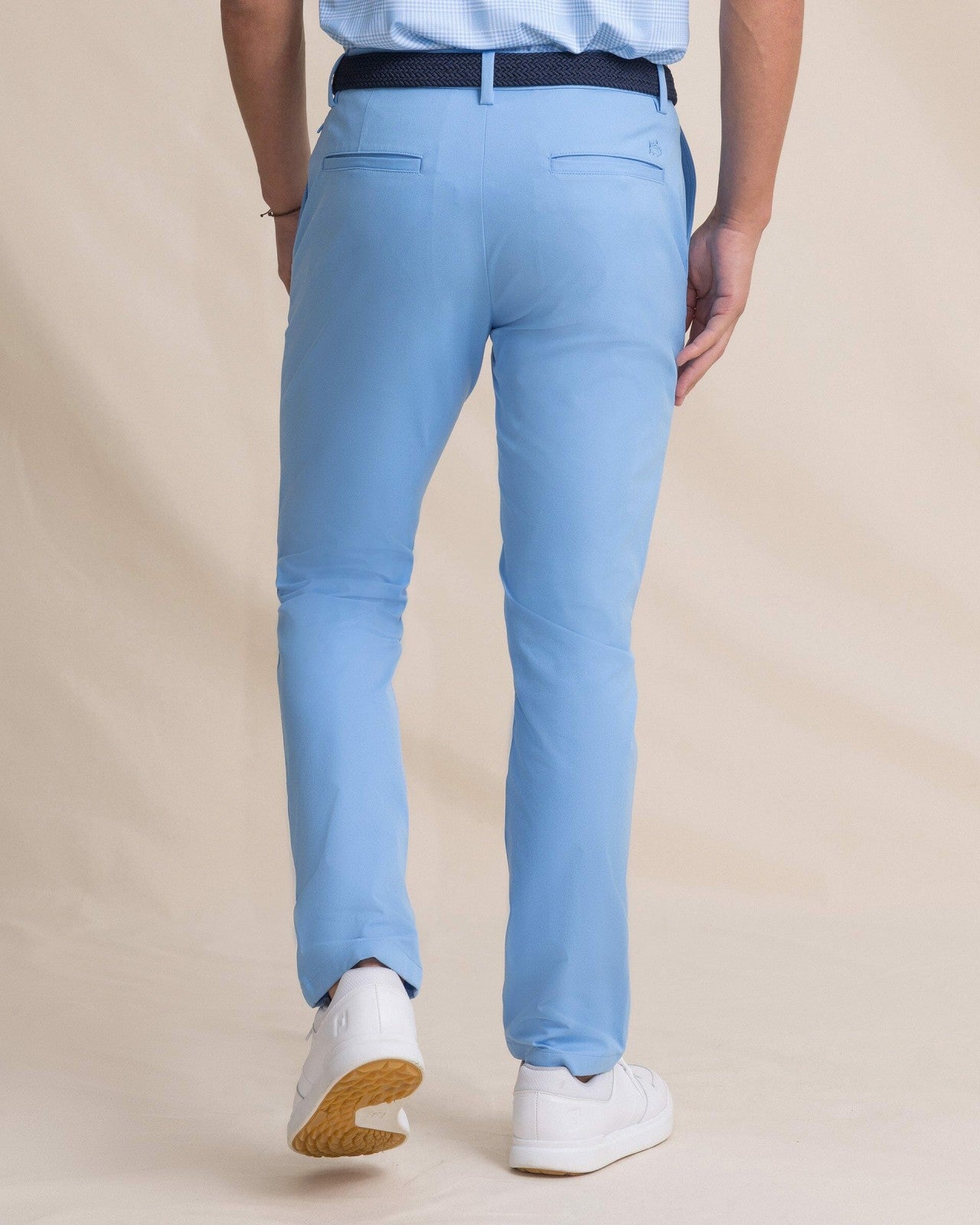 Jack Performance Pant - Ocean Channel Southern Tide Sale