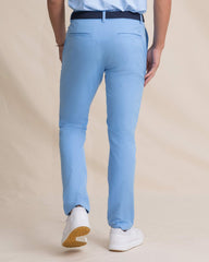 Jack Performance Pant - Ocean Channel Southern Tide Sale