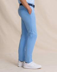Jack Performance Pant - Ocean Channel Southern Tide Sale