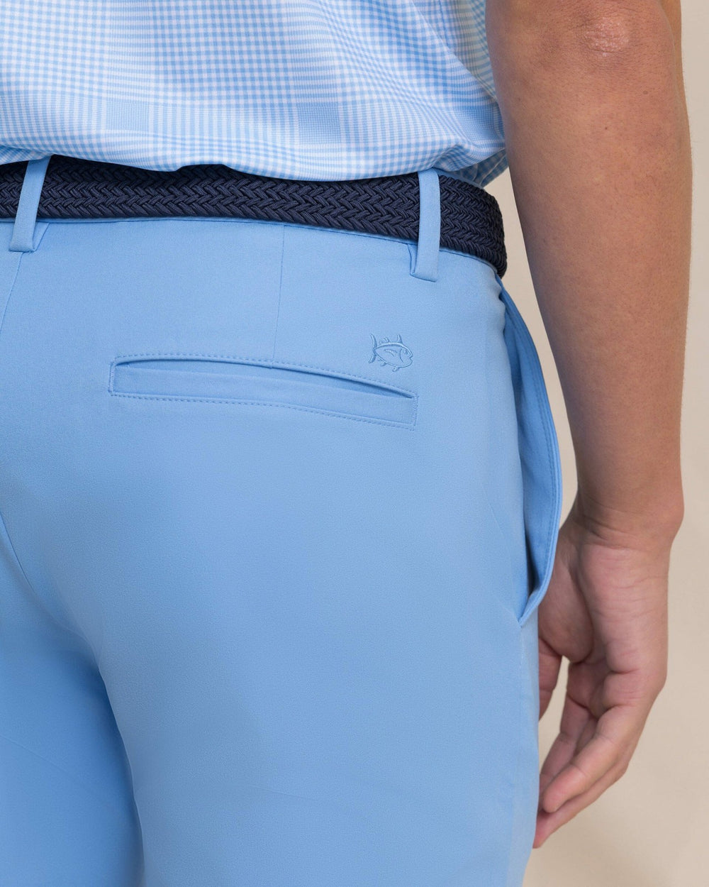 Jack Performance Pant - Ocean Channel Southern Tide Sale