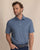 Dress Blue