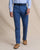 Nautical Blue