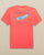 Sunset Coral