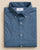 Dress Blue