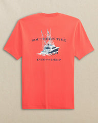 Sunset Coral,S