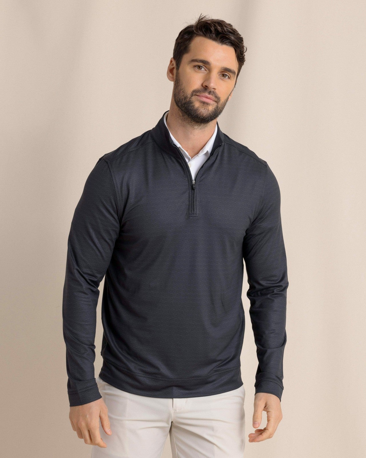Caviar Black,S