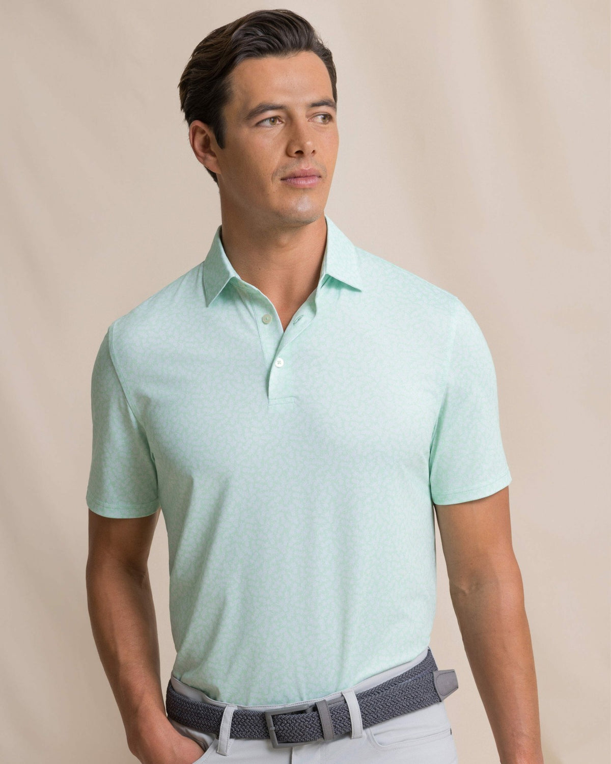Green Ash,S
